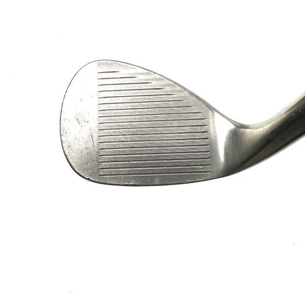 Titleist Vokey SM6 Lob Wedge / 60 Degree / Vokey Wedge Flex