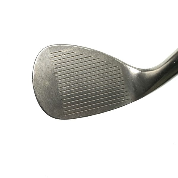 Titleist Vokey SM6 Lob Wedge / 60 Degree / Vokey Wedge Flex