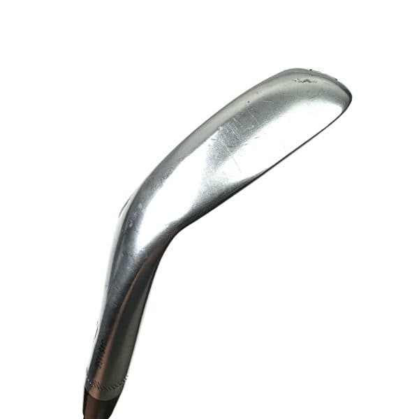 Titleist Vokey SM8 Sand Wedge / 54 Degree / Vokey Wedge Flex