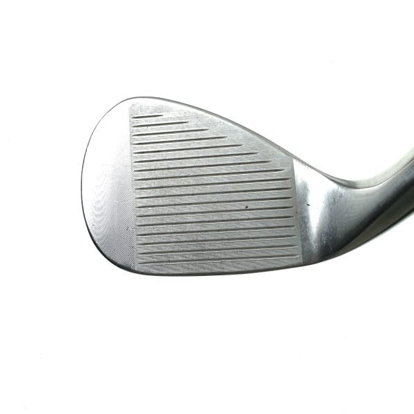 Titleist Vokey SM8 Sand Wedge / 54 Degree / Vokey Wedge Flex