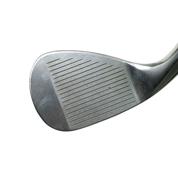Titleist Vokey SM8 Sand Wedge / 54 Degree / Vokey Wedge Flex