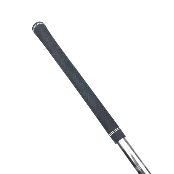 Cobra LTDx One Length 4 Hybrid / 21 Degree / Recoil ESX 480 Senior Flex