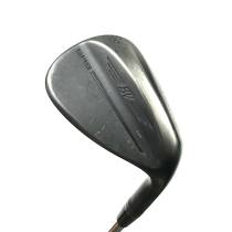 Titleist Vokey SM9 Sand Wedge / 56 Degree / True Temper AMT R300 Red Regular Flex