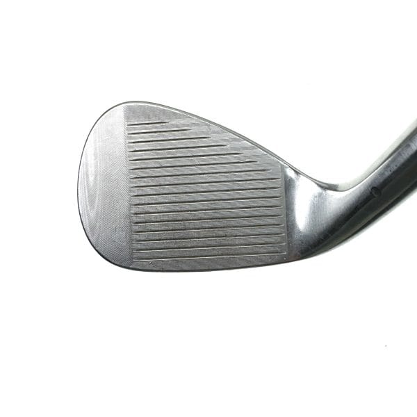Titleist Vokey SM6 Gap Wedge / 50 Degree / Vokey Wedge Flex