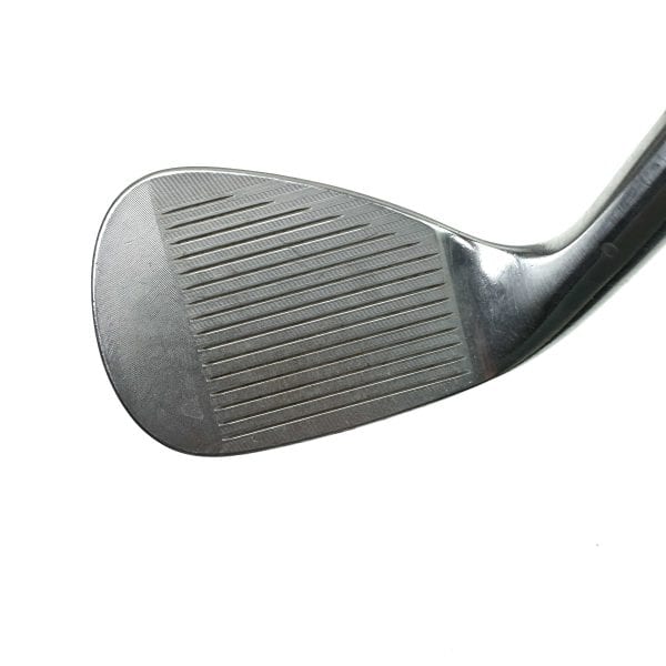 Titleist Vokey SM6 Gap Wedge / 50 Degree / Vokey Wedge Flex