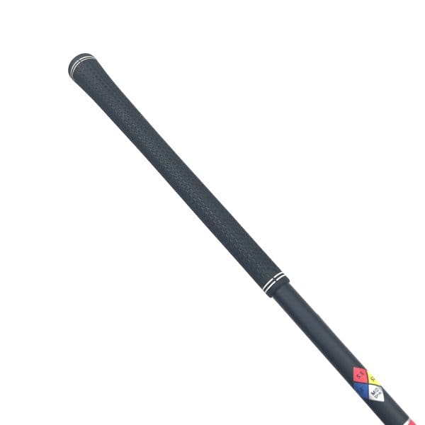 Cobra Darkspeed Max Driver / 12 Degree / Hzrdus CB Regular Flex