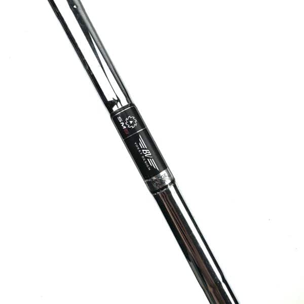 Titleist Vokey SM6 Gap Wedge / 50 Degree / Vokey Wedge Flex