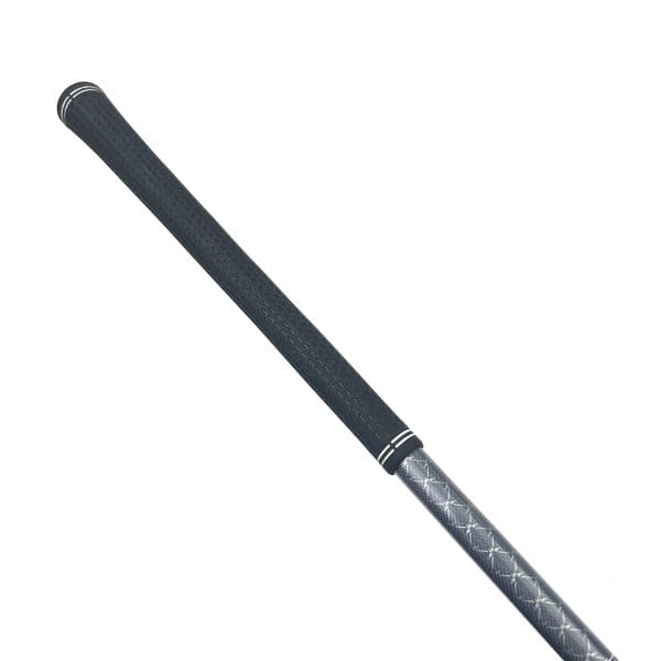 Cleveland Launcher XL2 Driver / 9-12 Degree / Tensei Blue AV Series 55 Regular Flex