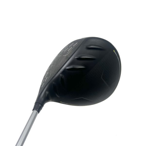 Ping G430 Max 10K Driver / 10.5 Degree / Alta Quick 45 Senior Flex