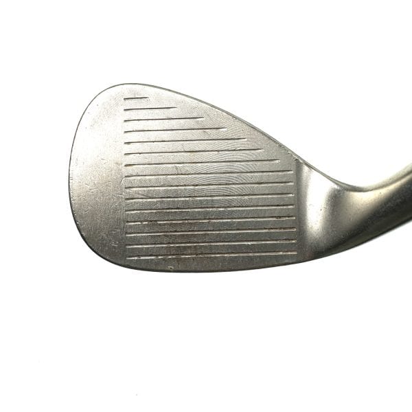 Titleist Vokey Spin Milled Sand Wedge / 56 Degree / Matrix Studio Wedge Flex