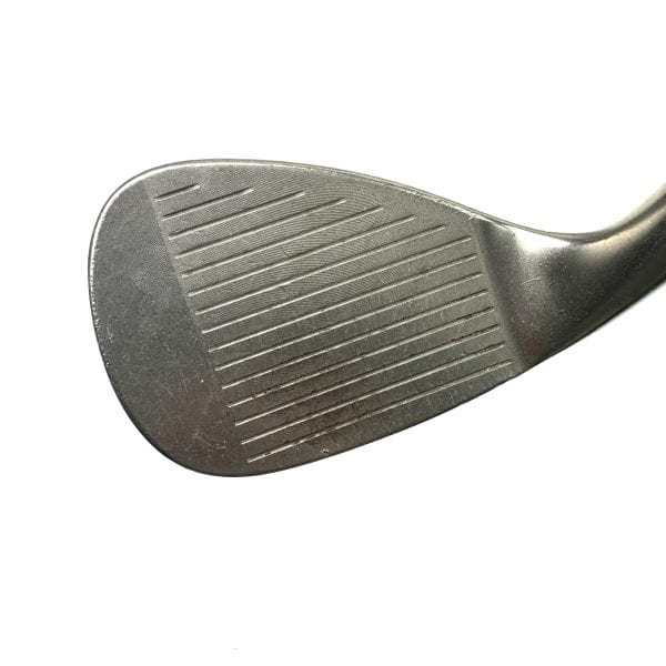 Titleist Vokey Spin Milled Sand Wedge / 56 Degree / Matrix Studio Wedge Flex