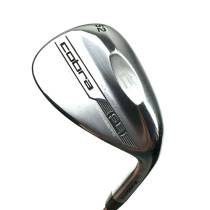 Cobra Snakebite 2023 Gap Wedge / 52 Degree / KBS Hi-Rev 2.0 125 Stiff Flex