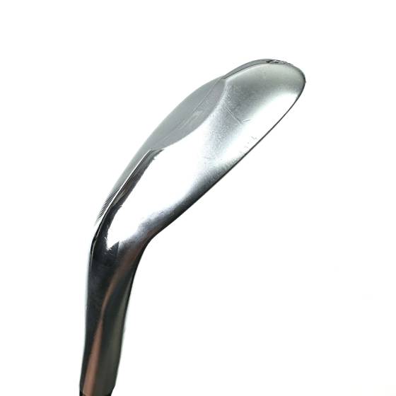 Cobra Snakebite 2023 Gap Wedge / 52 Degree / KBS Hi-Rev 2.0 125 Stiff Flex
