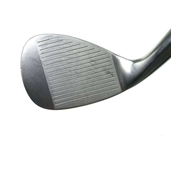 Cobra Snakebite 2023 Gap Wedge / 52 Degree / KBS Hi-Rev 2.0 125 Stiff Flex