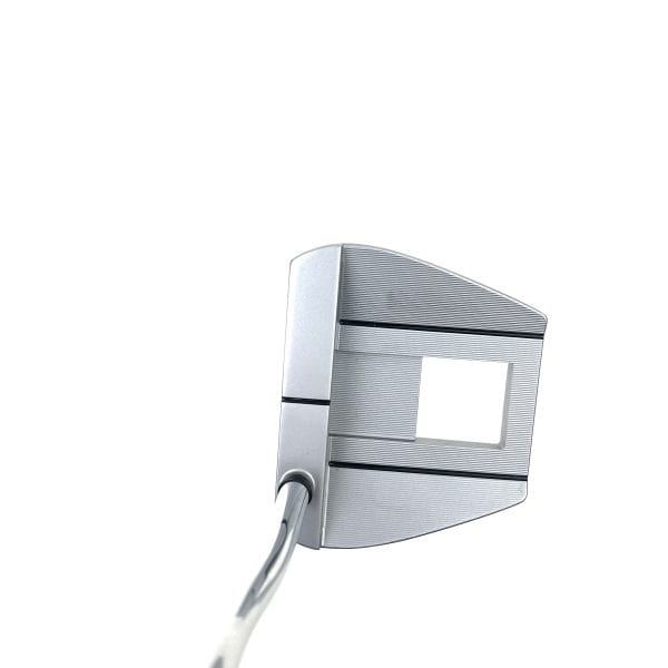 Odyssey White Hot OG 7 Bird Putter / 34 Inches
