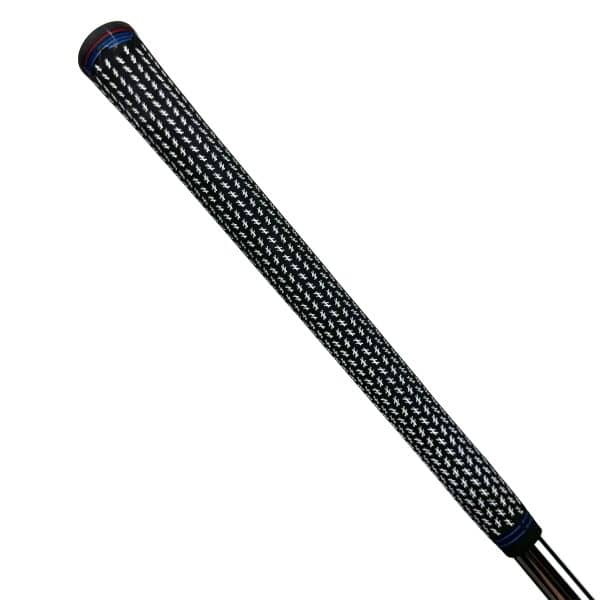 Cobra Snakebite 2023 Gap Wedge / 52 Degree / KBS Hi-Rev 2.0 125 Stiff Flex