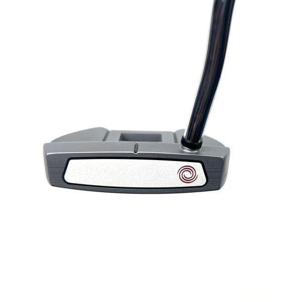 Odyssey White Hot OG 7 Bird Putter / 34 Inches