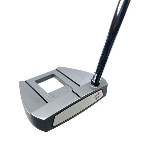 Odyssey White Hot OG 7 Bird Putter / 34 Inches