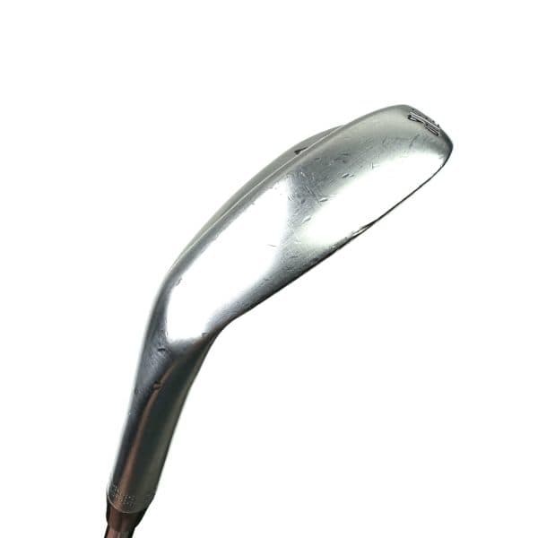 Callaway Opus Sand Wedge / 54 Degree / Dynamic Gold 115 Wedge Flex