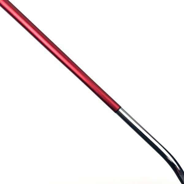 Odyssey White Hot OG 7 Bird Putter / 34 Inches