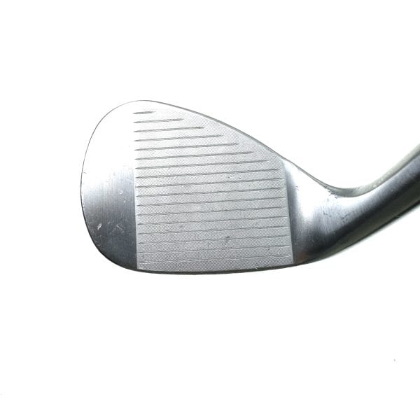 Callaway Opus Sand Wedge / 54 Degree / Dynamic Gold 115 Wedge Flex