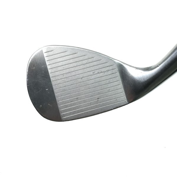 Callaway Opus Sand Wedge / 54 Degree / Dynamic Gold 115 Wedge Flex