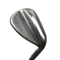 Titleist Vokey SM9 Lob Wedge / 60 Degree / True Temper AMT R300 Red Regular Flex