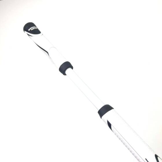 L.A.B Directed Force 2.1 Broomstick Putter / 34.5 Inches