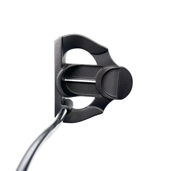 Ping Scottsdale 2025 Craz-e Putter / 36.75 Inches