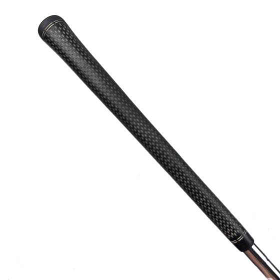 Titleist Vokey SM9 Lob Wedge / 60 Degree / True Temper AMT R300 Red Regular Flex