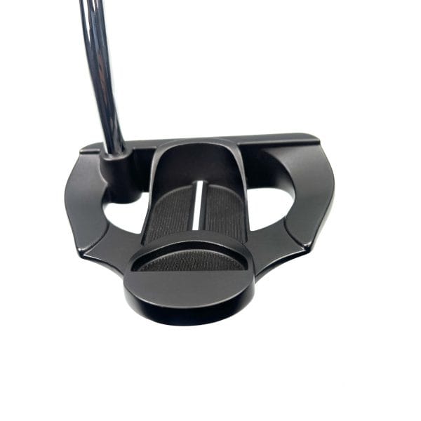 Ping Scottsdale 2025 Craz-e Putter / 36.75 Inches
