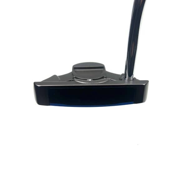 Ping Scottsdale 2025 Craz-e Putter / 36.75 Inches