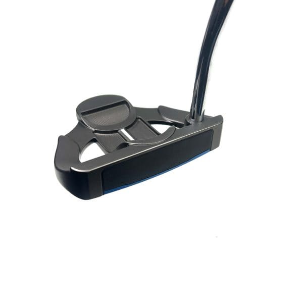 Ping Scottsdale 2025 Craz-e Putter / 36.75 Inches