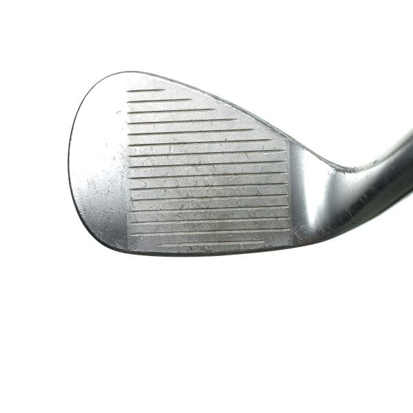 Callaway MD5 Jaws Sand Wedge / 54 Degree / MMT 80 Regular Flex