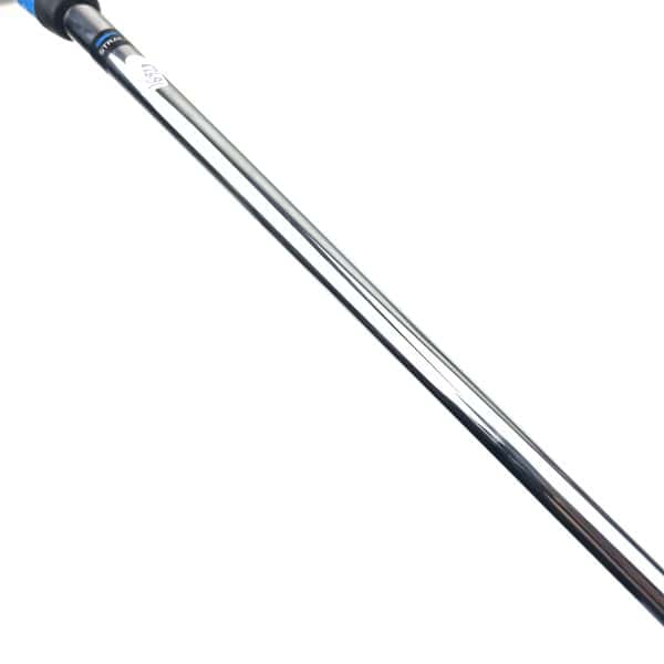 Ping Scottsdale 2025 Craz-e Putter / 36.75 Inches