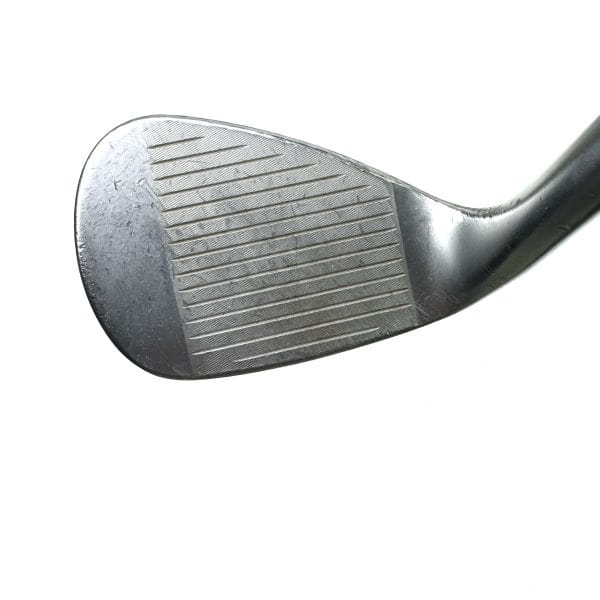 Callaway MD5 Jaws Sand Wedge / 54 Degree / MMT 80 Regular Flex