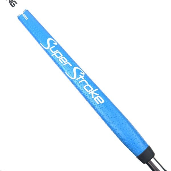 Ping Scottsdale 2025 Craz-e Putter / 36.75 Inches