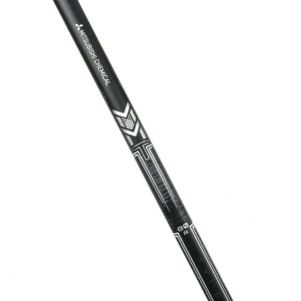 Callaway MD5 Jaws Sand Wedge / 54 Degree / MMT 80 Regular Flex
