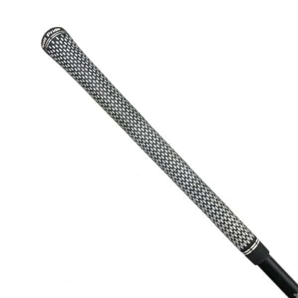 Callaway MD5 Jaws Sand Wedge / 54 Degree / MMT 80 Regular Flex
