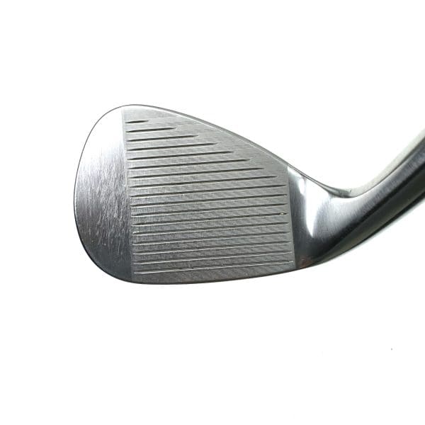Titleist Vokey SM6 Gap Wedge / 52 Degree / Vokey Wedge Flex