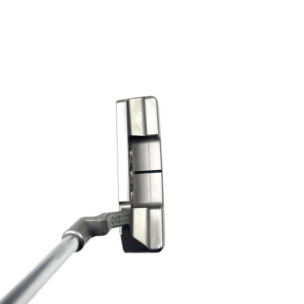 Scotty Cameron Select 2014 Newport 2 Putter / 33 Inches