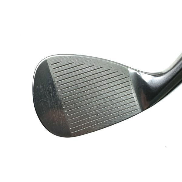 Titleist Vokey SM6 Gap Wedge / 52 Degree / Vokey Wedge Flex