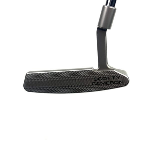 Scotty Cameron Select 2014 Newport 2 Putter / 33 Inches