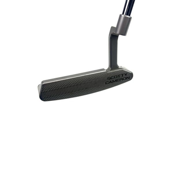 Scotty Cameron Select 2014 Newport 2 Putter / 33 Inches
