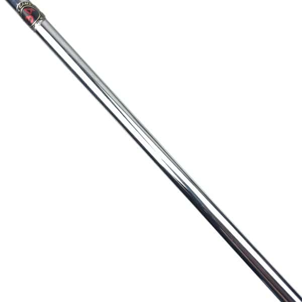 Scotty Cameron Select 2014 Newport 2 Putter / 33 Inches