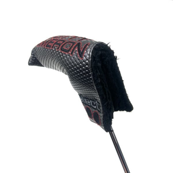 Scotty Cameron Select 2014 Newport 2 Putter / 33 Inches