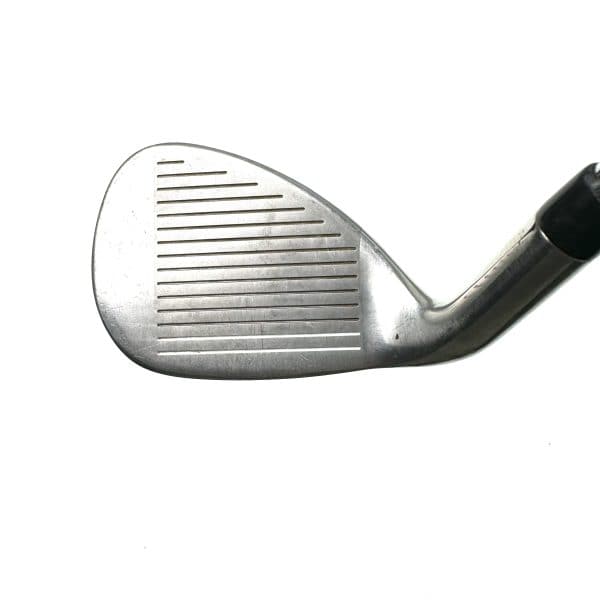 Callaway XR OS Sand Wedge / 54 Degree / Speedstep 80 Regular Flex