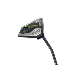 Scotty Cameron Phantom X 2019 6 Putter / 34 Inches