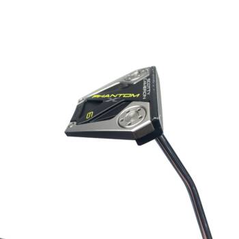 Scotty Cameron Phantom X 2019 6 Putter / 34 Inches