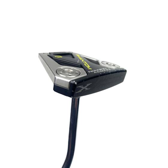 Scotty Cameron Phantom X 2019 6 Putter / 34 Inches